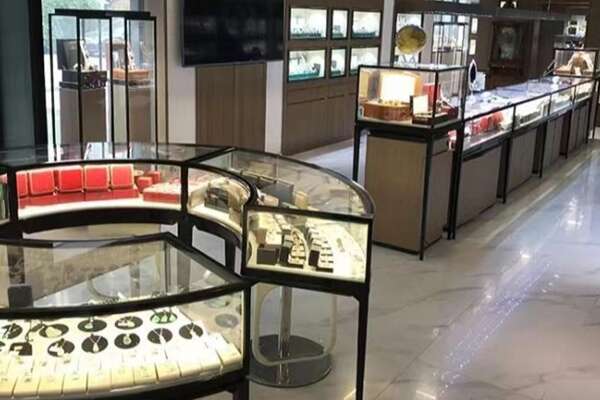 溧水区奢侈品回收